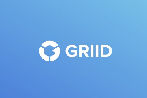 GRIID получает кредит в размере 525 миллионов долларов США от Blockchain.com