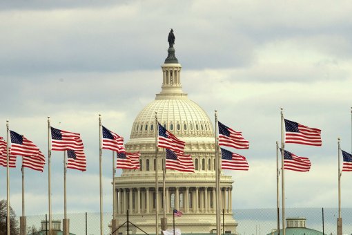 Министерство финансов планирует уточнить определение «брокера» в недавно принятом законопроекте об инфраструктуре