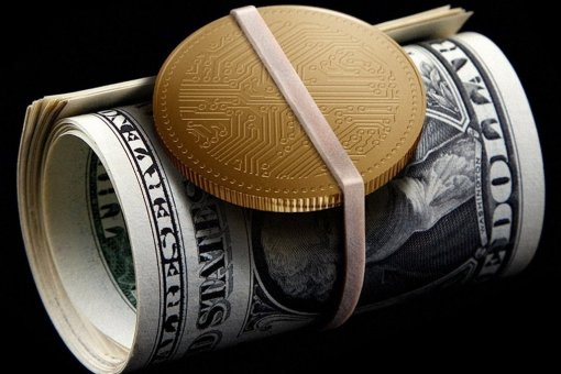 Не каждая валюта может иметь стейблкоин