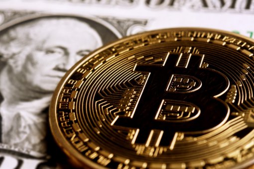 Инвесторы уверены в ралли биткоина, так как на биржах торгуется только 19% добытых BTC