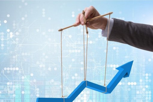 Рынки NFT страдают от мошенничества и манипулирования