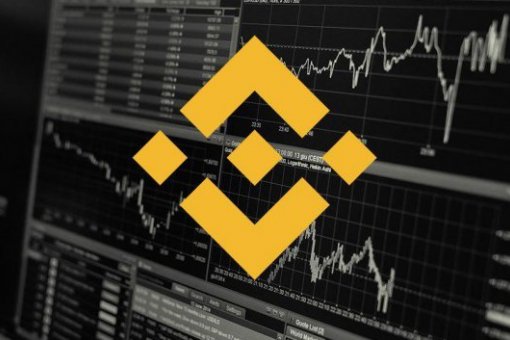 Binance инвестирует в блокчейн-стартап Numbers