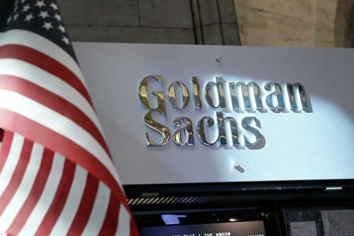 Криптоотчет Goldman Sachs показывает, что биржевые токены PoS лидируют