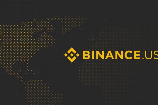 Джошуа Сроге стал временным генеральным директором Binance.US