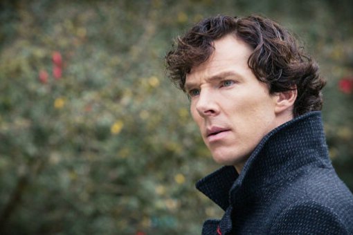 Журналист утверждает, что соучредитель Mimo Capital стоял за эксплойтом The DAO в 2016 году