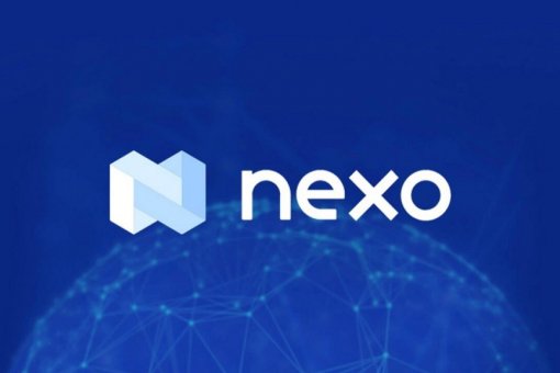 Криптокредитор Nexo представляет платформу спотовой и маржинальной торговли