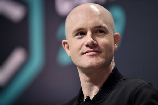 Глава криптобиржи Coinbase рассказал, что необходимо биткоину для настоящего успеха