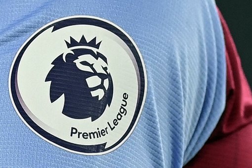Премьер-лига рассматривает партнерство с криптоплатформой NFT