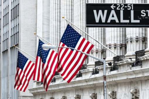 S&P запустил свои первые три продукта crypto index.