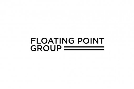 Floating Point Group (FPG) закрыла раунд финансирования серии А в среду