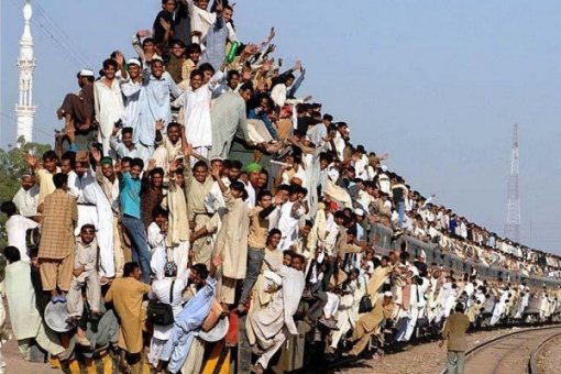 Индия хочет создать банковские учреждения на основе криптографии