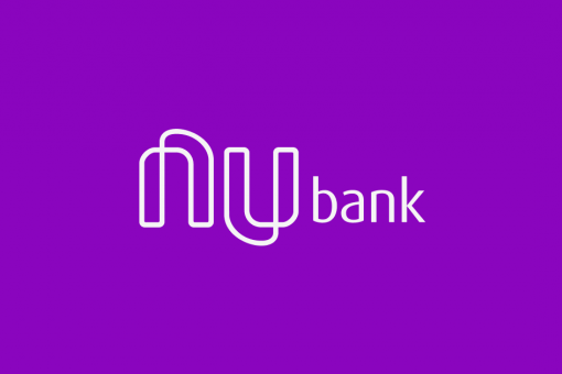 Nubank запустит собственный токен для 70 миллионов пользователей в 2023 году