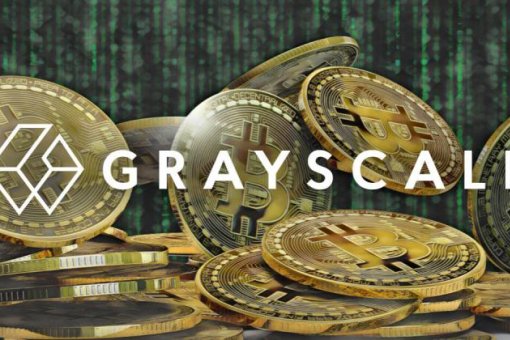 GBTC Premium поднимается до самого высокого уровня с мая