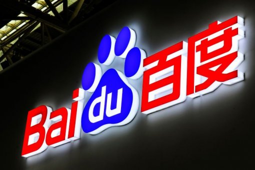 Baidu и Weibo подвергают цензуре ключевые слова Huobi, OKEx и Binance