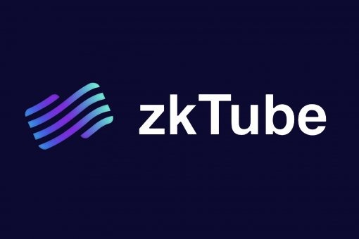 zkTube Labs собрала 15 миллионов долларов для своего протокола Ethereum Layer 2
