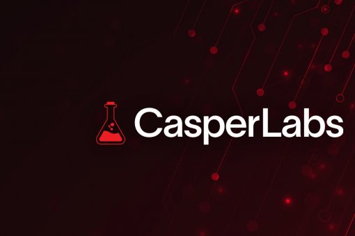 CasperLabs станет блокчейном для города Фучжоу, Китай