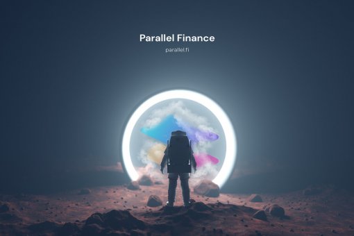 Parallel Finance собрал 22 миллиона долларов в раунде финансирования серии А