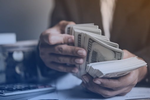 Slide привлекает 12,3 миллиона долларов для привлечения новых пользователей в Web3