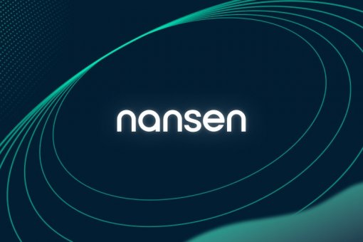 Nansen запускает приложение зашифрованных сообщений для криптотрейдеров