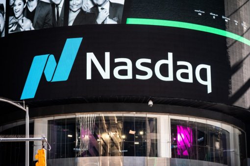 Биткоин майнер BTCS объявляет о листинге на Nasdaq