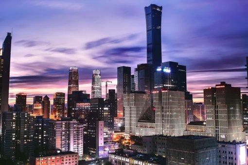 Sino Global Capital запускает фонд в размере 200 миллионов долларов США при поддержке FTX