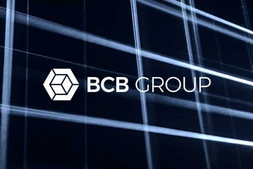 Поставщик услуг криптоплатежей BCB Group привлекает 60 миллионов долларов США серии A