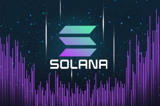 Цена SOL падает, так как Solana пережила свой пятый сбой в 2022 году