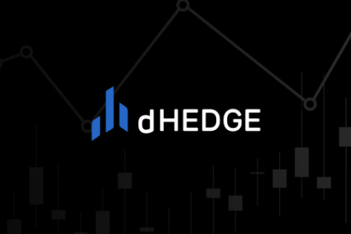DHedge масштабируется на Polygon и интегрируется с SushiSwap