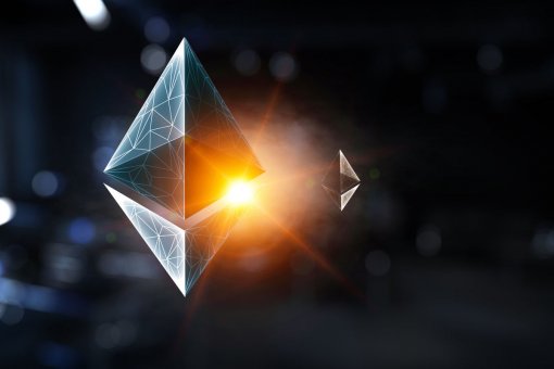 EthereumPOW переживает очередной эксплойт