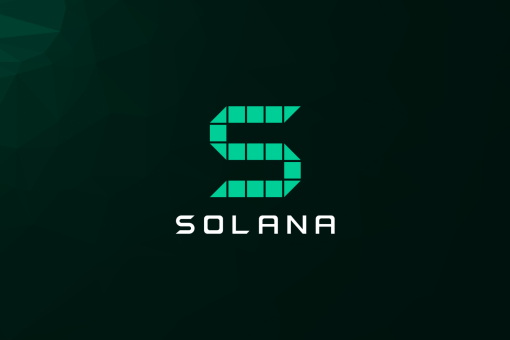 Причины по которым токен Solana (SOL) показывает новые рекорды ATH