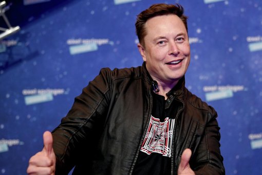 Tesla не вносит никаких изменений в свои биткойн-холдинги в третьем квартале