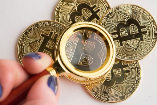 4 фактора, которые могут помешать ралли биткоина на триллионы долларов