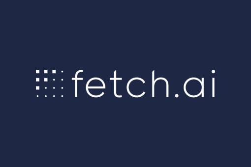 Fetch.ai запускает платформу NFT для искусства, созданного AI