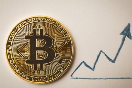 В последний раз, когда этот сигнал появлялся, биткоин взлетал на 150%. Сейчас он снова в деле