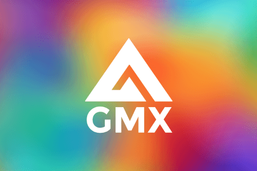 Децентрализованный биржевой токен GMX взлетает после листинга на Binance и FTX
