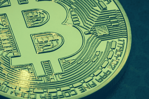 Аналитик назвал причины, по которым Bitcoin Cash «не выглядит здоровым» после халвинга 