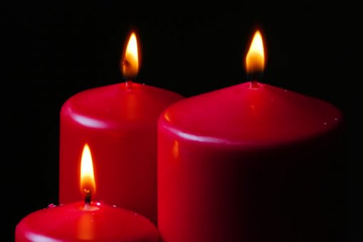 3 индикатора, говорящих об уязвимости биткоина и пугающих инвесторов 