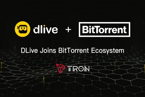 Правительство США просят Tron и Dlive объяснить, как они планируют обезопасить трансляции на платформе 