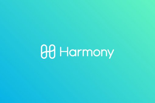 3 причины, по которым Harmony (ONE) вернулась обратно к рекордному максимуму на этой неделе