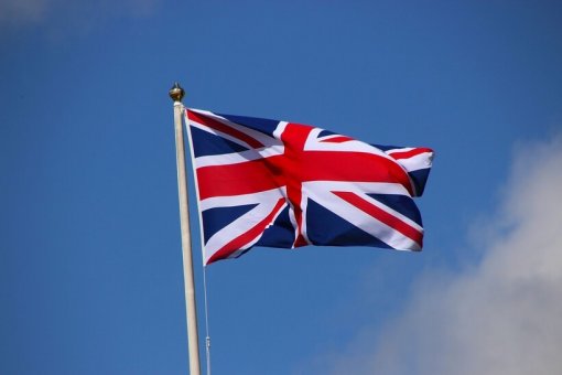 Правительство Великобритании не будет внедрять спорное криптоправило
