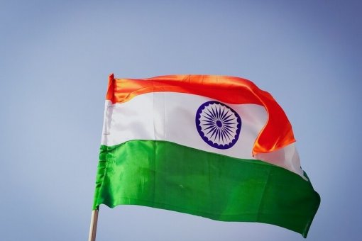 Индийская полиция арестовала двоих подозреваемых в обмане 1400 инвесторов