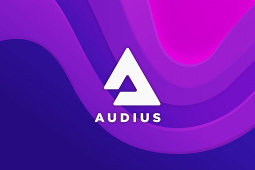 Цена Audius достигла нового рекордного уровня, а разработчики намекнули на будущую интеграцию NFT