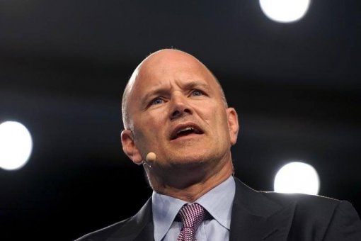 Майк Новограц