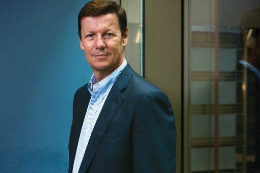 Один из крупнейших хедж-фондов собирается включить биткоин в свой портфель