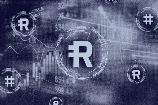 Reserve Rights (RSR) набирает обороты перед долгожданным запуском основной сети