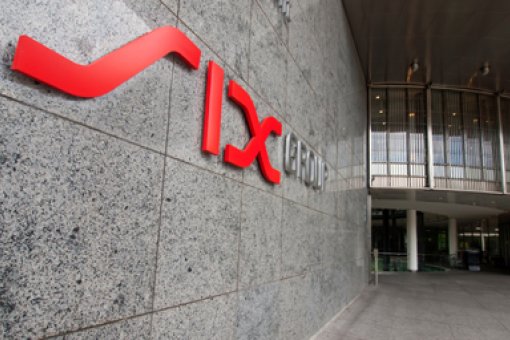 Швейцарская фондовая биржа добавит торги на биткоин фьючерсы