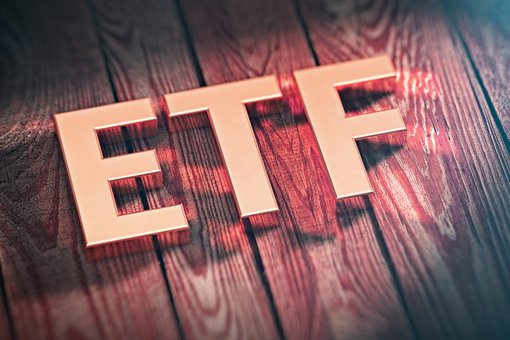 SEC в очередной раз перенесла решение по биткоин-ETF