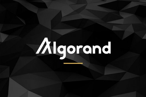 Цена Algorand (ALGO) увеличивается благодаря поддержке институциональных инвесторов