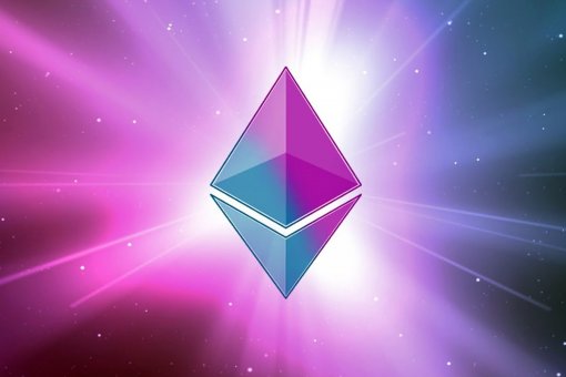 Рыночная капитализация Ethereum достигла 337 млрд долларов, превзойдя Nestle, P&G и Roche