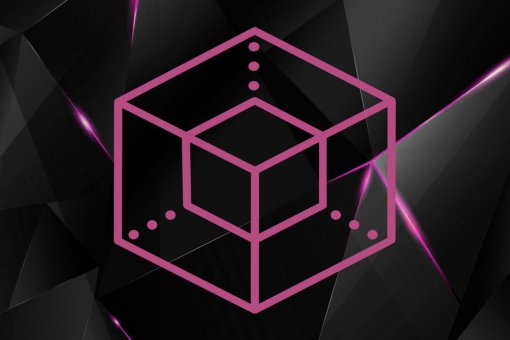Enigma и Chainlink будут совместно продвигать блокчейн и DeFi